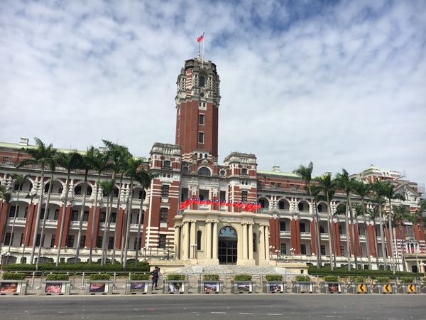 台湾「Taiwan」の写真