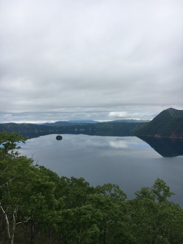 日本「Hokkaido, Japan」の写真