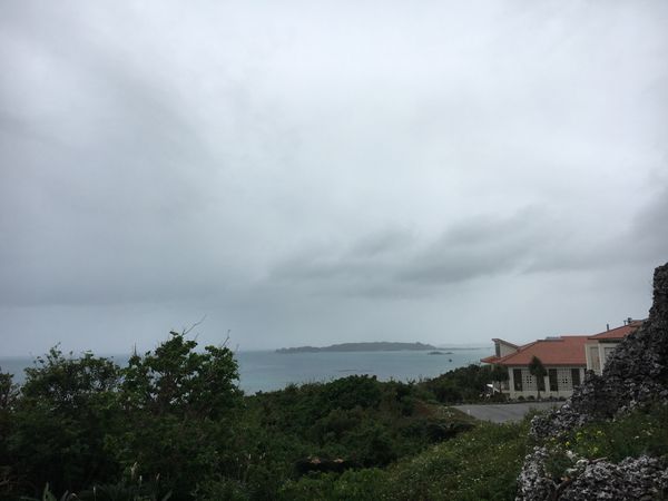 日本「Okinawa, Japan」の写真