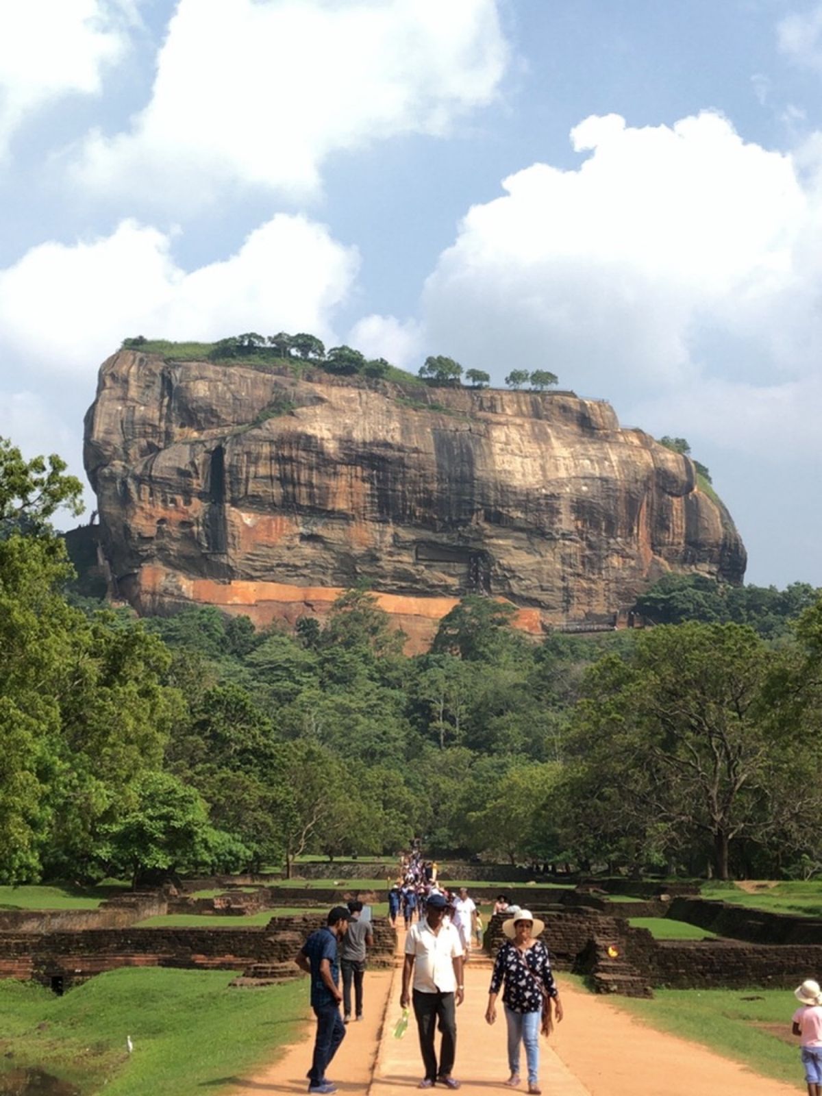 年末年始の1人旅