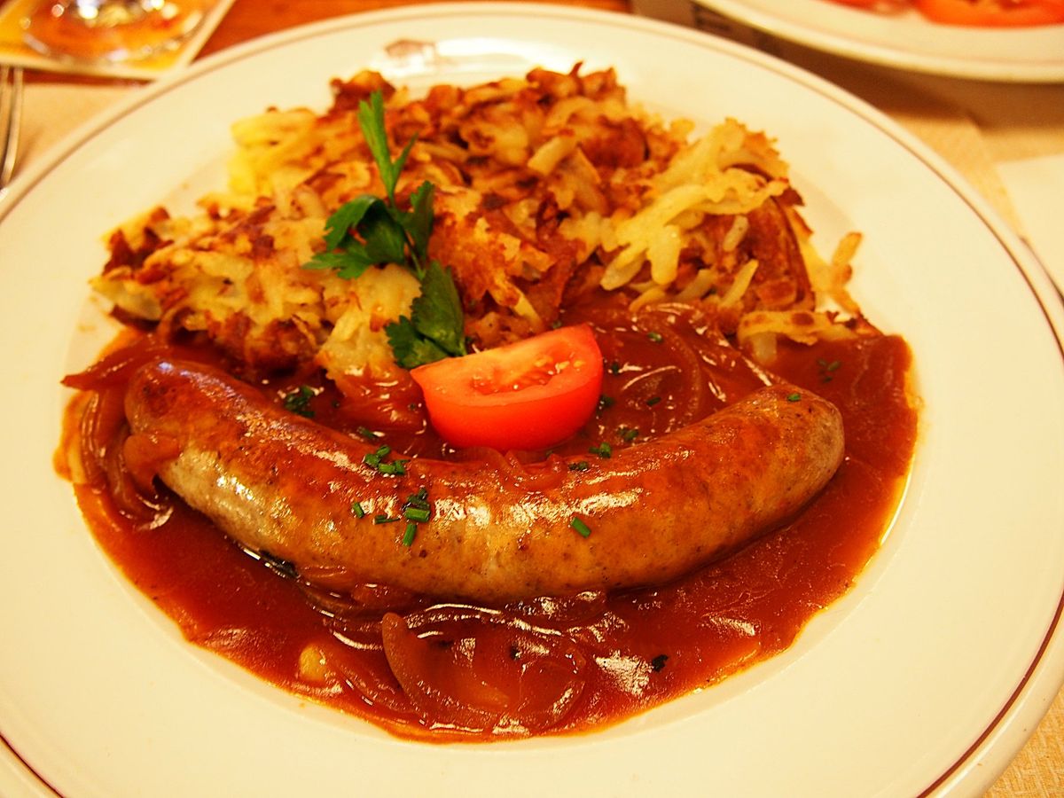 スイスでの都市間移動は電車を利用
特にツェルマットとサンモリッツを結ぶグレ...