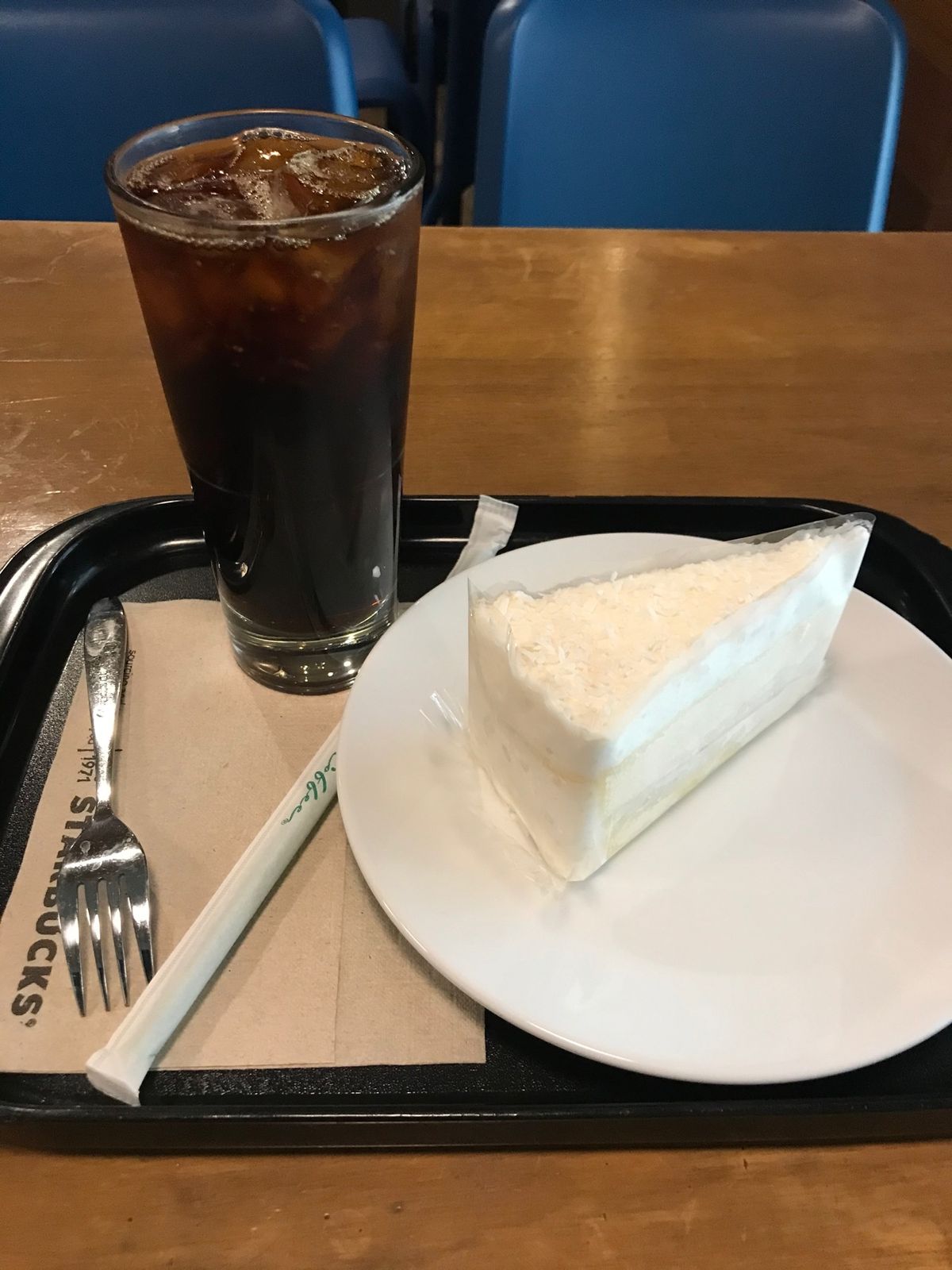 バーンカニタのランチ、ソンブーンのプーパッポンカレー、トンロー駅近くの屋台...