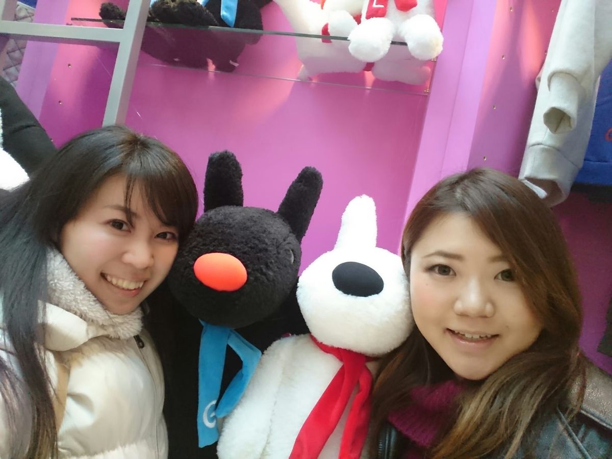 よく分からずにとりあえず注文💡
大概辛い笑笑
でも、美味しかった〜❣️
早...