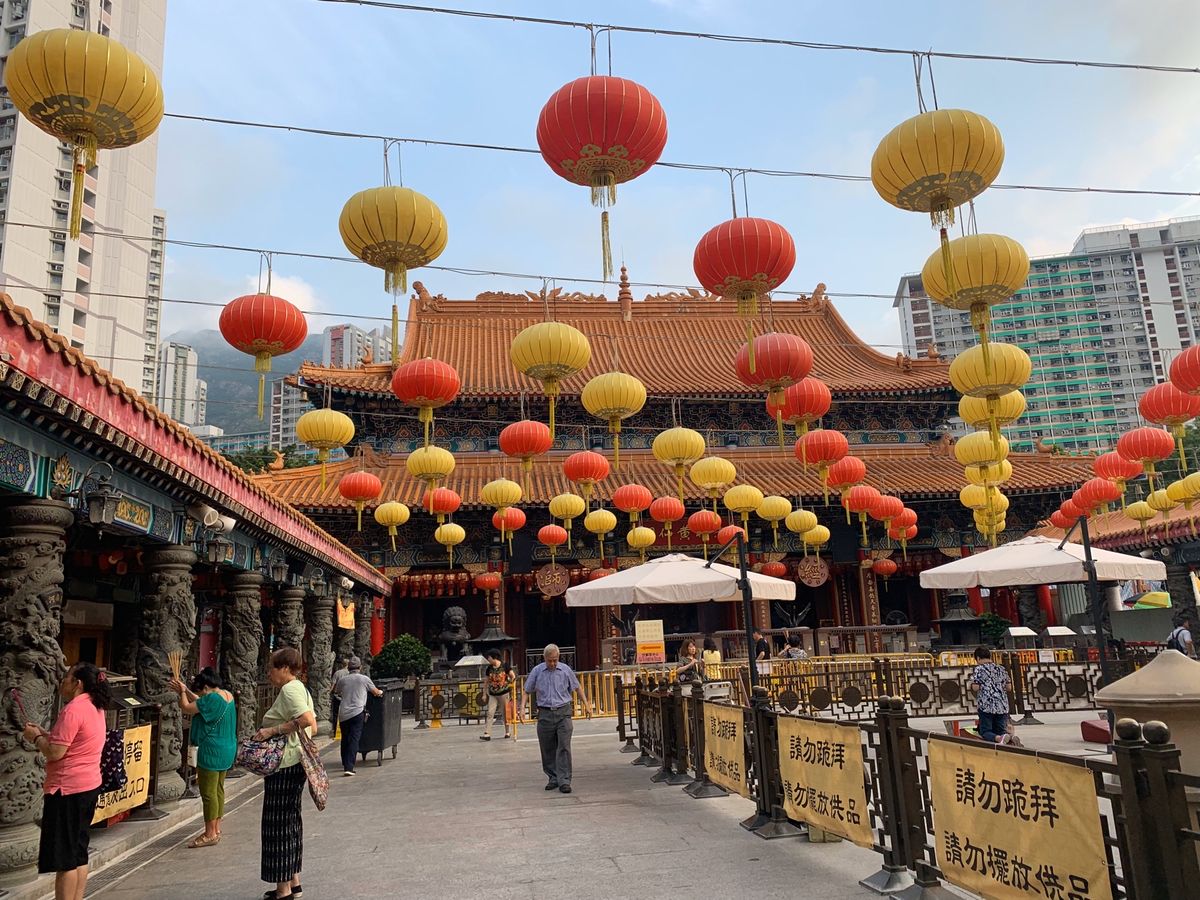 オールで街散策も💡
ひたすら歩き回る私ら、元気やわ😮