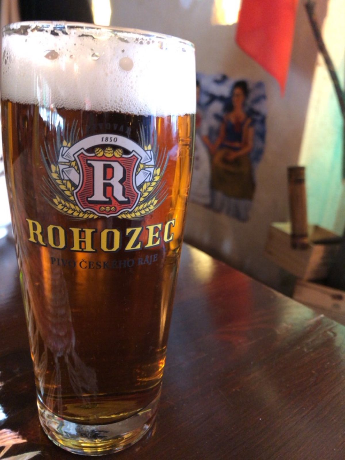 ポーランドのワルシャワ 