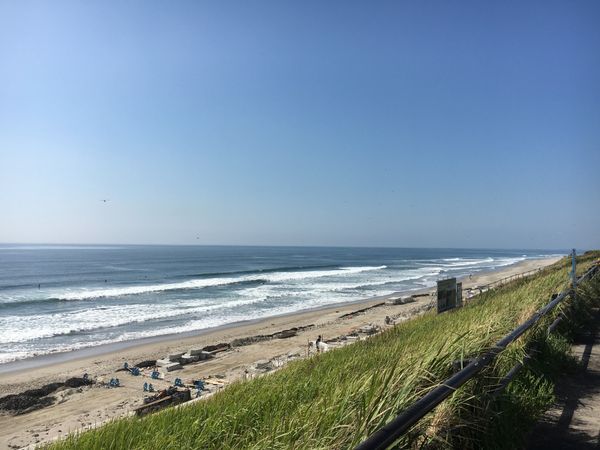 日本「Sendai, Japan」の写真