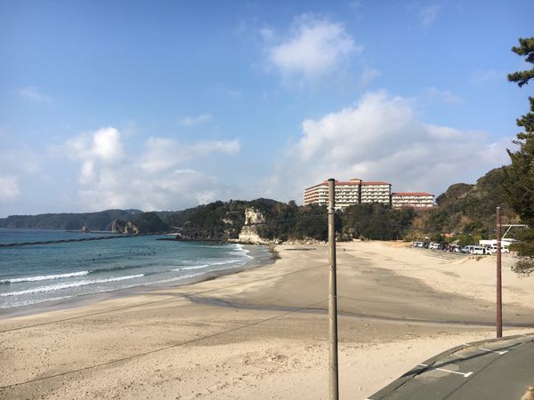 日本「Izu, Japan」の写真