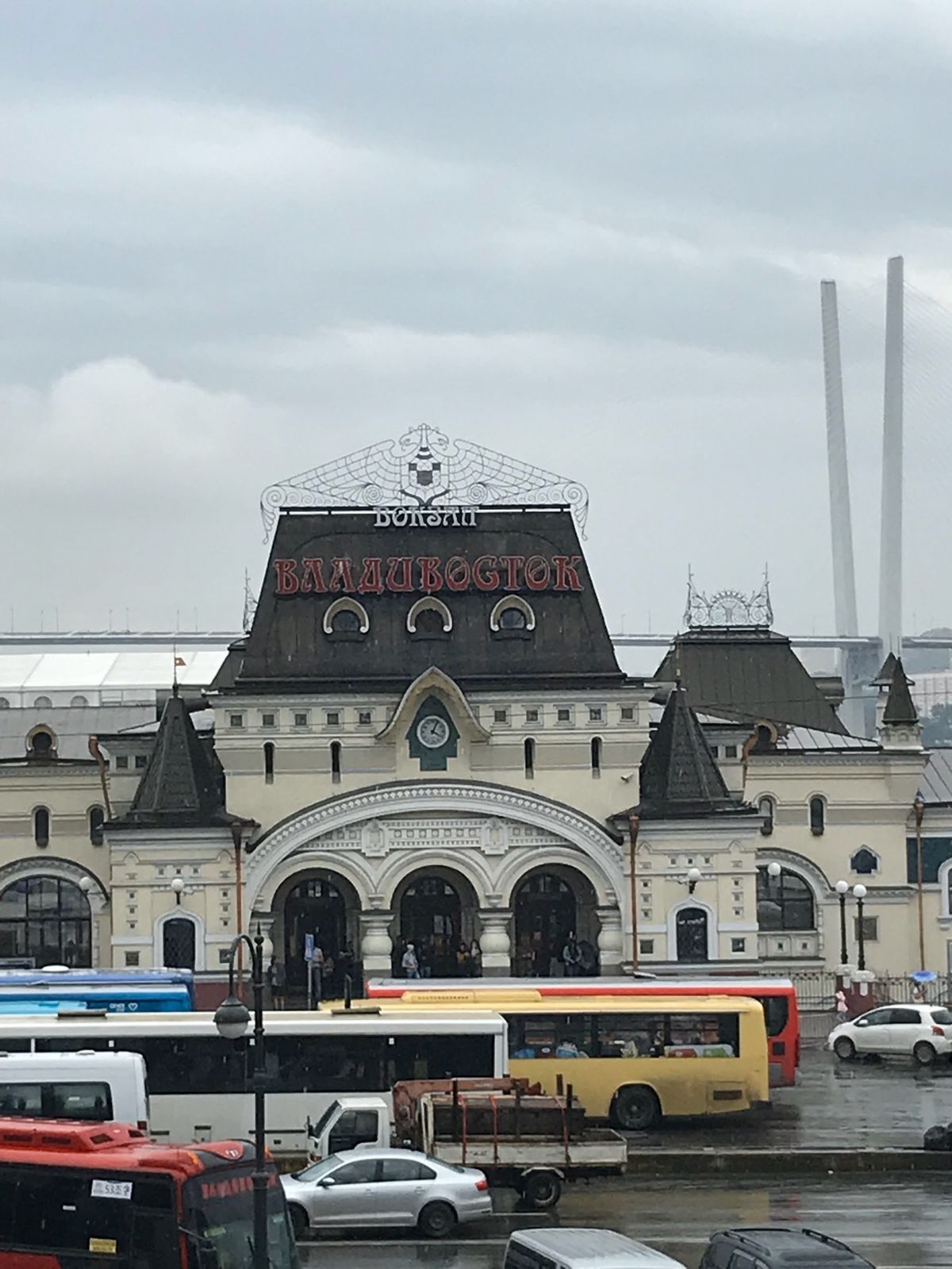 左から
おなじみのI love New York の各地域バージョン。
я...