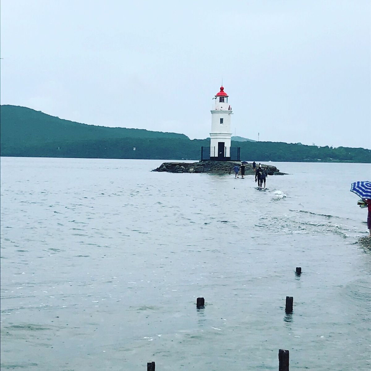 初のロシア🇷🇺&国基準でのヨーロッパ。日本からもとても近いが、アジア的な雰...