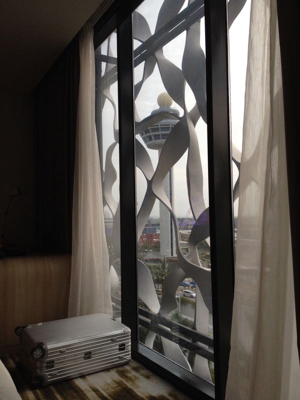 シンガポール「Singapore」の写真