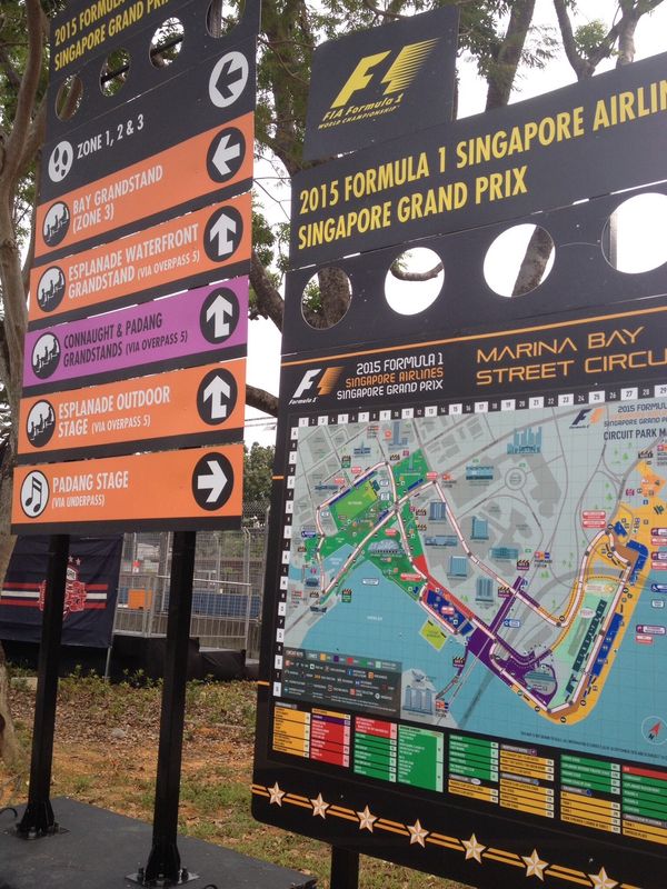 シンガポール「Singapore」の写真