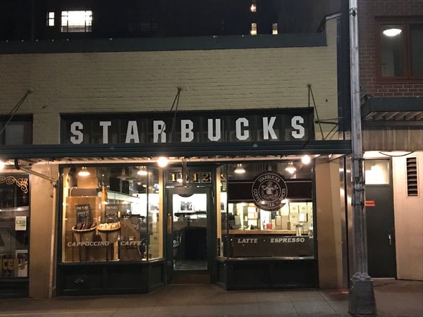 アメリカ(米国)・バンクーバー「シアトル(フィギュアスケート)」の写真