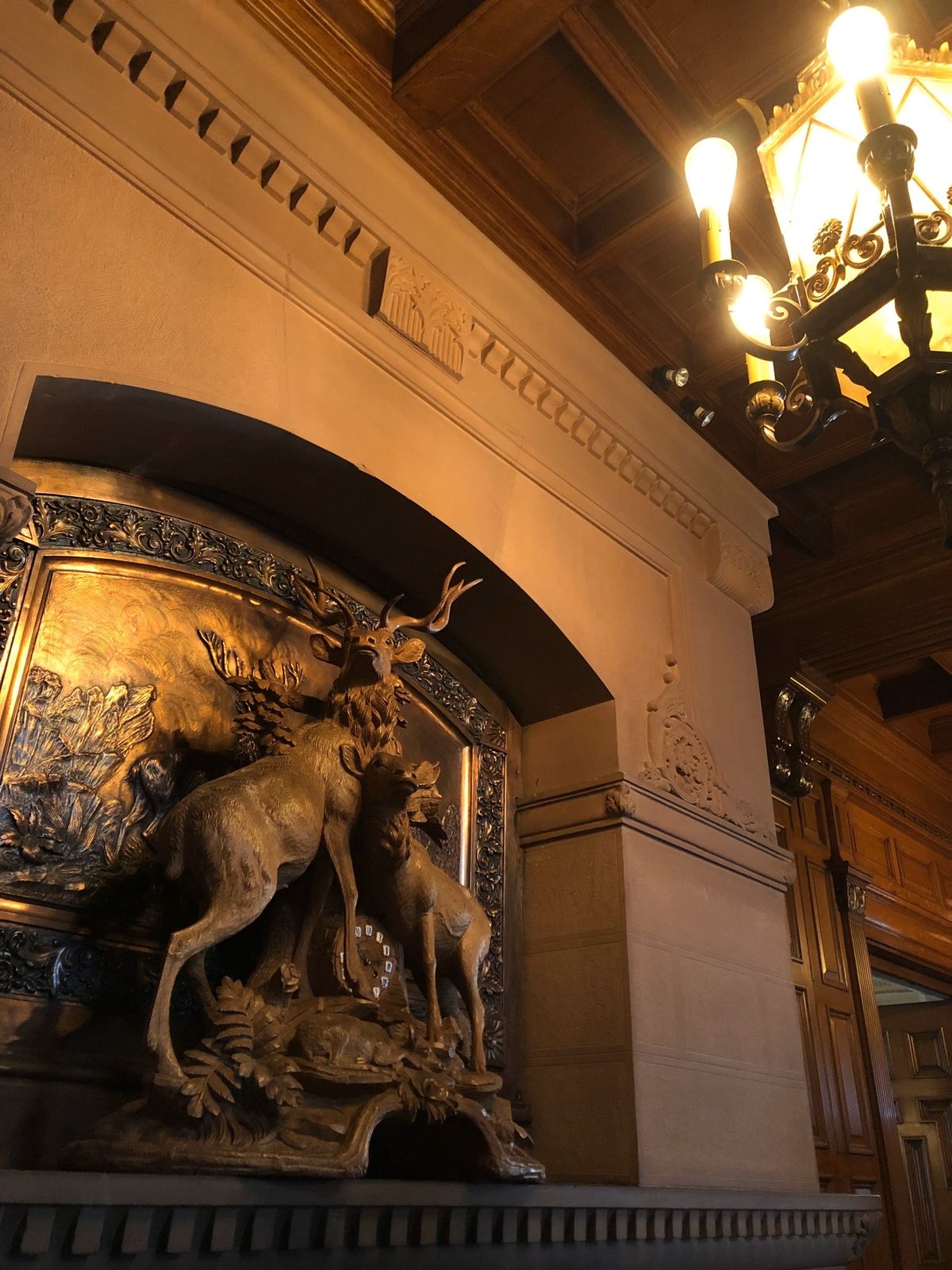 バンクーバー 1人旅