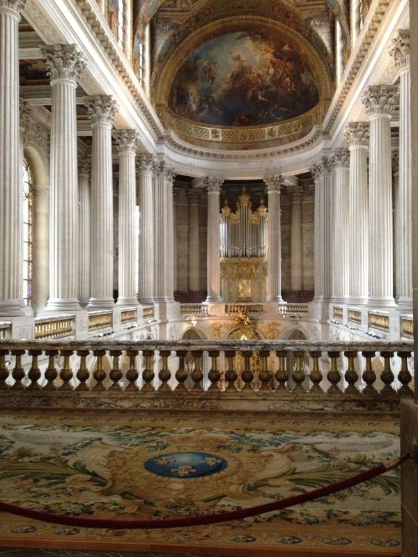 フランス・パリ市「旅行：パリ」の写真