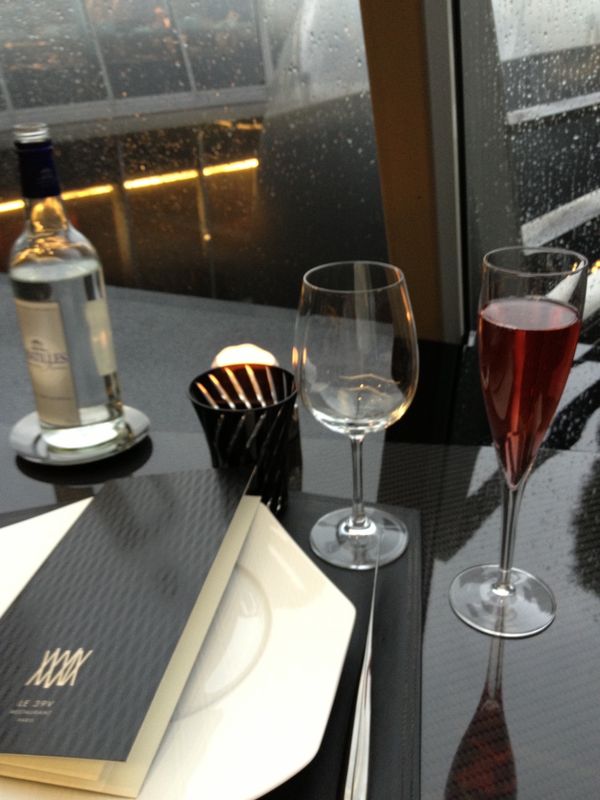 フランス・パリ市「旅行：パリ」の写真