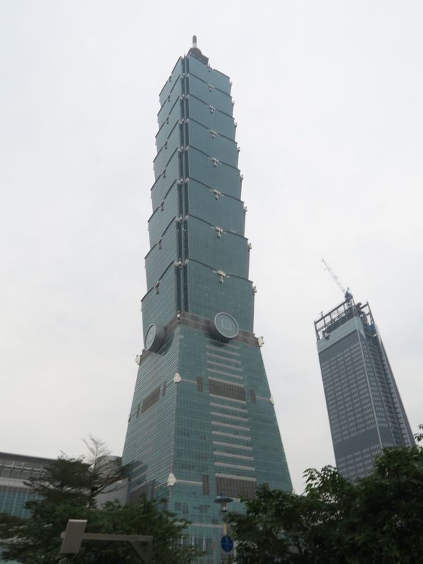 台湾「2017【台湾】」の写真