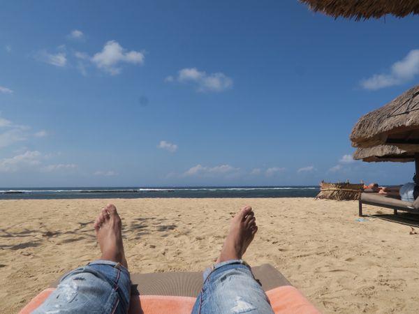 インドネシア「2017【インドネシア】」の写真