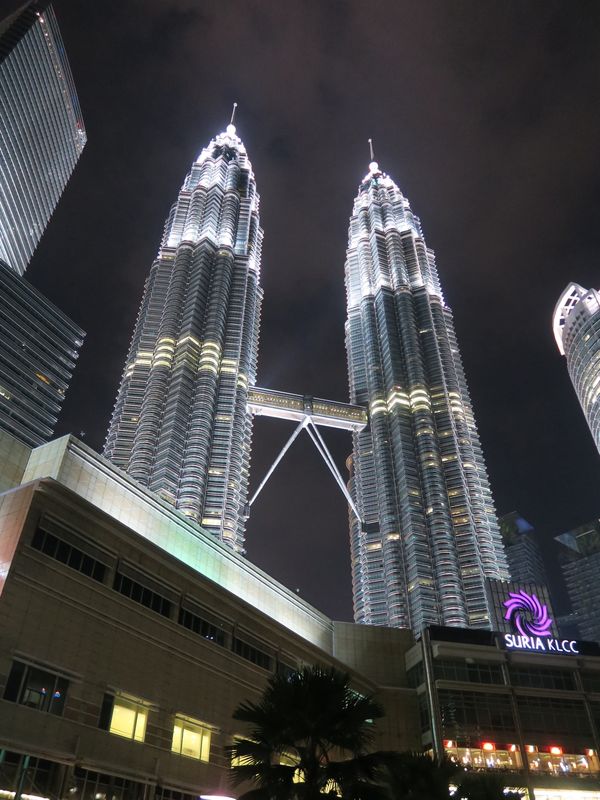 マレーシア「2017【マレーシア】」の写真