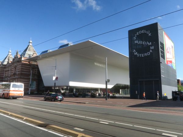 オランダ「2018【オランダ】」の写真