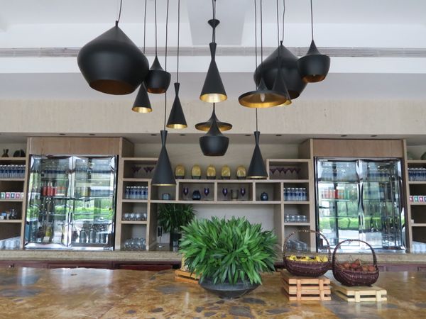 ベトナム「2018【ベトナム】」の写真