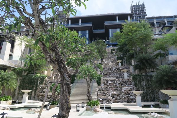 インドネシア「2019【インドネシア】」の写真