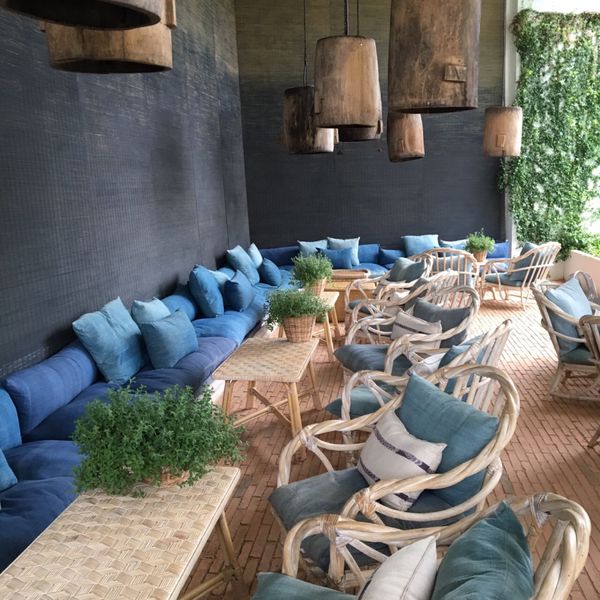 タイ「2019【タイ】」の写真