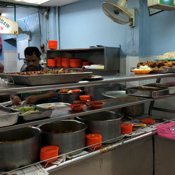 マレーシア「2020【マレーシア】」の写真