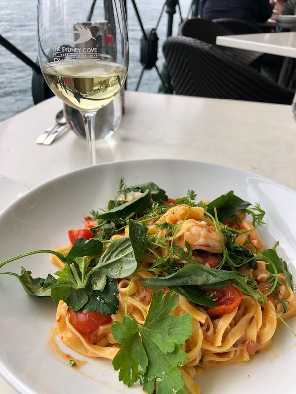 オーストラリア連邦・シドニー「シドニー 」の写真