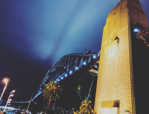 オーストラリア連邦・シドニー「シドニー 」の写真