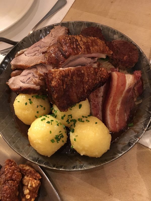 ドイツ「ミュンヘン」の写真