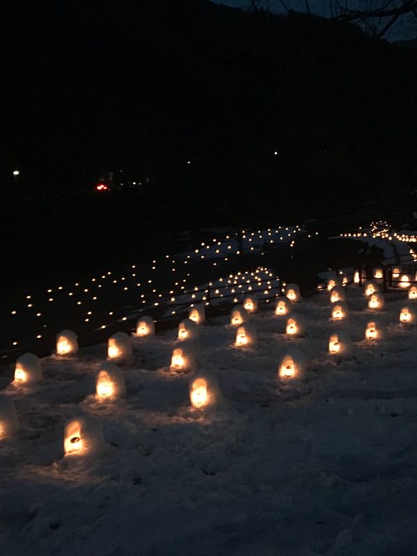 日本「日光」の写真