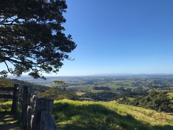 オーストラリア連邦・シンガポール「SummerTrip2018」の写真：ケアンズ