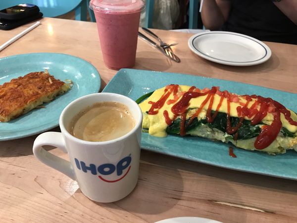 アメリカ(米国)・グアム「グアム 旅行」の写真