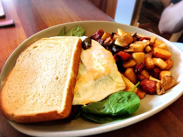 アメリカ(米国)・ホノルル「ハワイ島・オアフ島旅行」の写真