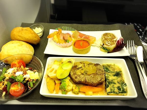 アメリカ(米国)・ハワイ島「ハワイ島旅行」の写真