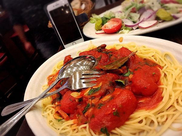 アメリカ(米国)・ラスベガス「ラスベガス旅行」の写真