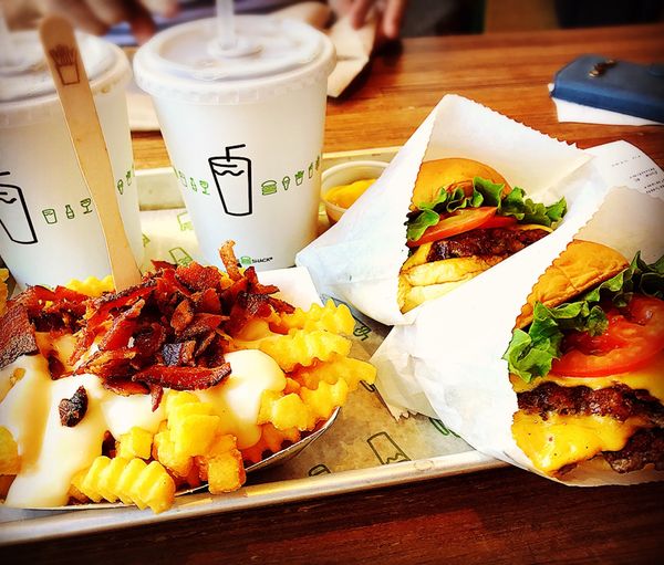 アメリカ(米国)・ラスベガス「ラスベガス旅行」の写真