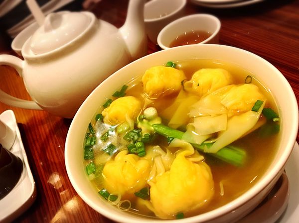 アメリカ(米国)・ラスベガス「ラスベガス旅行」の写真