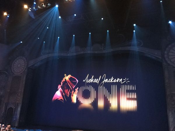 アメリカ(米国)・ラスベガス「ラスベガス旅行」の写真