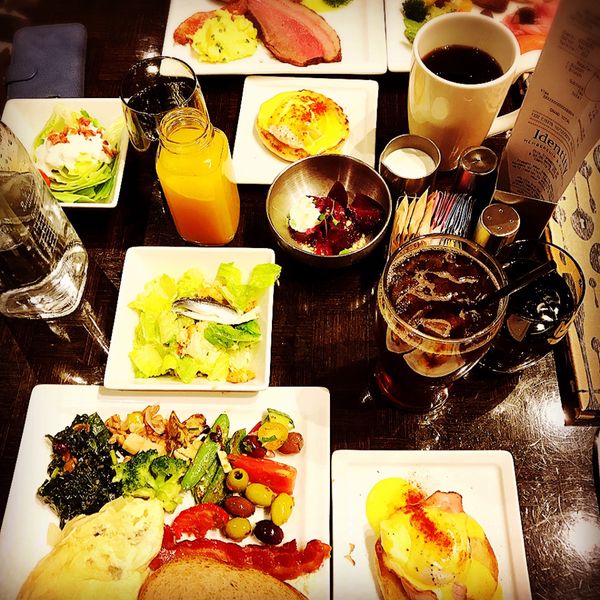 アメリカ(米国)・ラスベガス「ラスベガス旅行」の写真