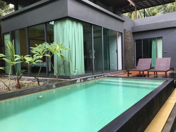 タイ「プーケット」の写真