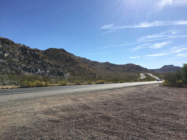 アメリカ(米国)「ラスベガス」の写真