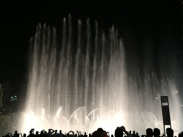 アラブ首長国連邦・ドバイ「ドバイ旅行」の写真