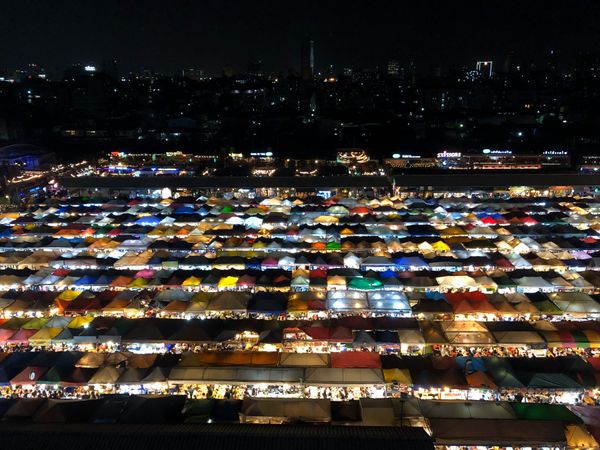 タイ「タイ」の写真