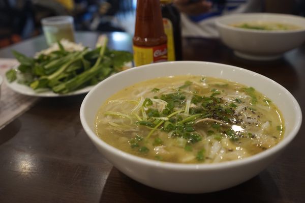 ベトナム「ダナン」の写真