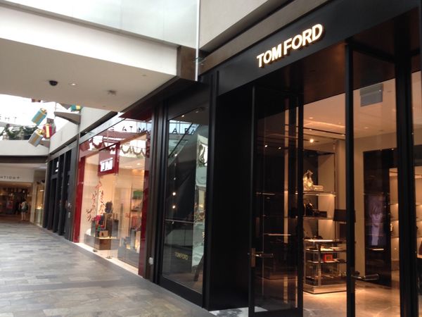 シンガポール「Singapore」の写真