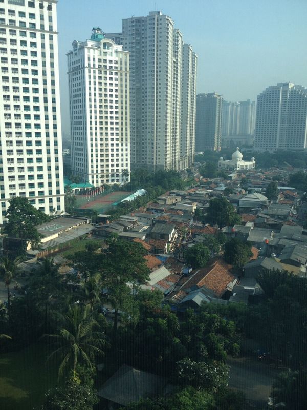 インドネシア「Jakarta, Indonesia」の写真