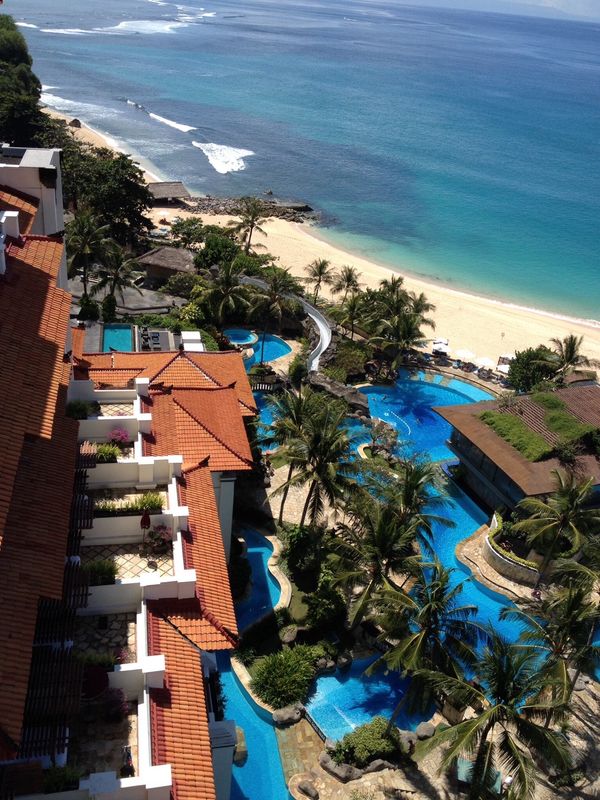 インドネシア「Bali, Indonesia」の写真