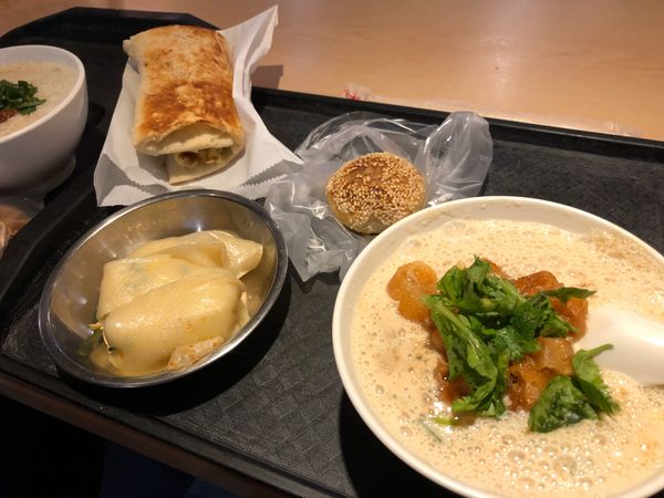 台湾「台湾　高雄台中台北」の写真