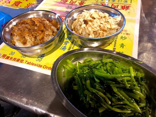 台湾「台湾　高雄台中台北」の写真